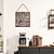 coffee kitchen signs