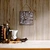 decorative tray for coffee table