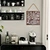 decorative tray for coffee table